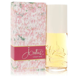 Jontue Cologne Spray By Revlon