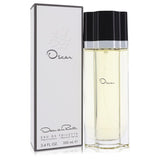 Oscar Eau De Toilette Spray By Oscar De La Renta