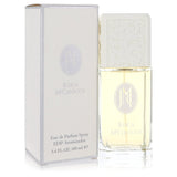 Jessica Mc Clintock Eau De Parfum Spray By Jessica McClintock