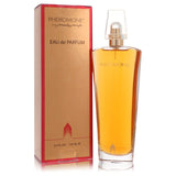 Pheromone Eau De Parfum Spray By Marilyn Miglin