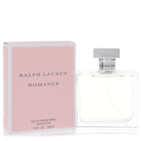 Romance Eau De Parfum Spray By Ralph Lauren