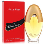 Paloma Picasso Eau De Toilette Spray By Paloma Picasso