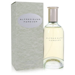 Forever Eau De Parfum Spray By Alfred Sung