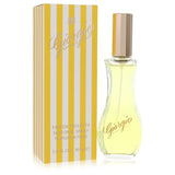 Giorgio Eau De Toilette Spray By Giorgio Beverly Hills