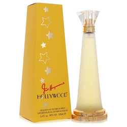 Hollywood Eau De Parfum Spray By Fred Hayman