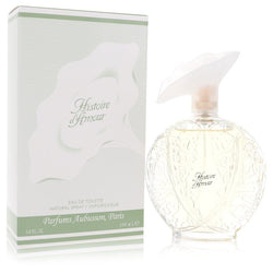 Histoire D'amour Eau De Toilette Spray By Aubusson