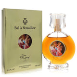 Bal A Versailles Eau De Toilette Spray By Jean Desprez