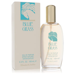 Blue Grass Eau De Parfum Spray By Elizabeth Arden