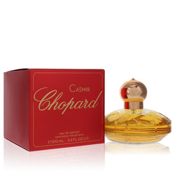 Casmir Eau De Parfum Spray By Chopard