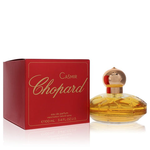 Casmir Eau De Parfum Spray By Chopard