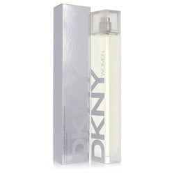 Dkny Energizing Eau De Parfum Spray By Donna Karan