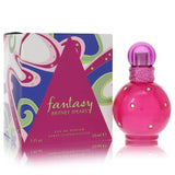 Fantasy Eau De Parfum Spray By Britney Spears