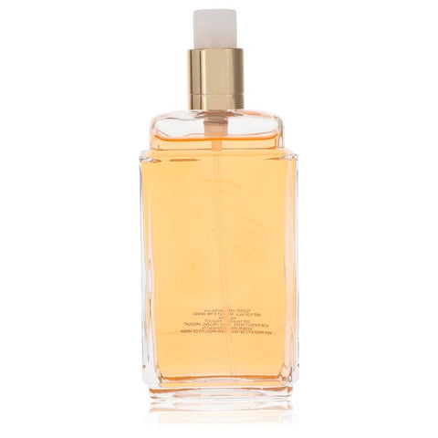 White Shoulders Cologne Spray (Tester) By Evyan