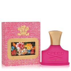 Spring Flower Millesime Eau De Parfum Spray By Creed