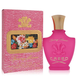 Spring Flower Eau De Parfum Spray By Creed