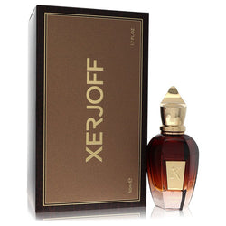 Xerjoff Oud Stars Gao Eau De Parfum Spray (Unisex) By Xerjoff