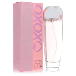 Xoxo Eau De Parfum Spray By Victory International