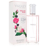 English Rose Yardley Eau De Toilette Spray By Yardley London