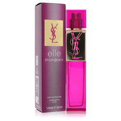 Elle Eau De Parfum Spray By Yves Saint Laurent