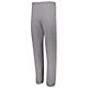 Dri-Power Closed Bottom Pocket Sweatpants