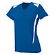 Ladies Premier Jersey