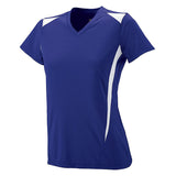 Ladies Premier Jersey