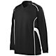 Winning Streak Long Sleeve Jersey