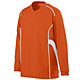 Winning Streak Long Sleeve Jersey - Youth