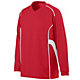 Winning Streak Long Sleeve Jersey - Youth