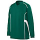 Winning Streak Long Sleeve Jersey - Youth