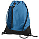 Tres Drawstring Backpack