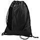 Tres Drawstring Backpack