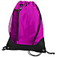 Tres Drawstring Backpack