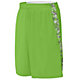 Hook Shot Reversible Short - Youth