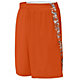 Hook Shot Reversible Short - Youth