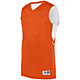 Youth Alley-Oop Reversible Jersey