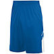 Alley-Oop Reversible Short