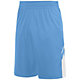 Alley-Oop Reversible Short