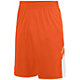 Alley-Oop Reversible Short