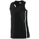 Ladies Winning Streak Racerback Jersey