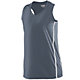 Ladies Winning Streak Racerback Jersey