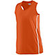 Girls Winning Streak Racerback Jersey