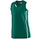 Girls Winning Streak Racerback Jersey