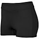 Ladies Dare Short