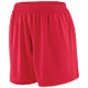 Ladies Inferno Short