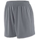 Ladies Inferno Short