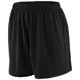 Ladies Inferno Short