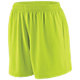 Ladies Inferno Short