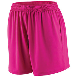 Ladies Inferno Short