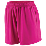 Ladies Inferno Short